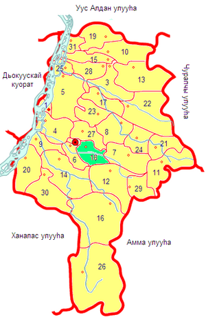 Мегино-Кангаласс18.PNG