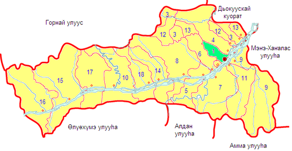 Ханалас21.PNG