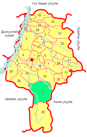 Мегино-Кангаласс16.PNG