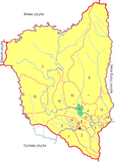 Ньурба14.PNG