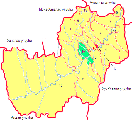 Амма10.PNG