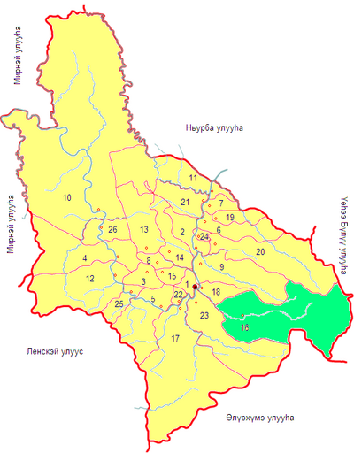 Сунтаар16.PNG