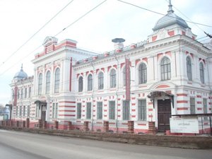 Алафузов театры.jpg