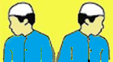 Taslim.png