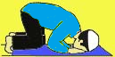 Sajde.png