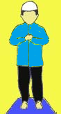 Kyiam.png