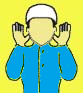 Takbir.png