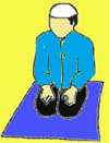 Attahiat.png