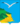 Gerb-Kamsko-Ustinsky-region.gif