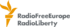 RFE Logo.png