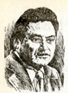 Ибраһим Абдуллин