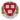 Harvard Wreath Logo 1.png