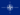 Flag of NATO.svg