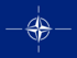 Flag of NATO.svg