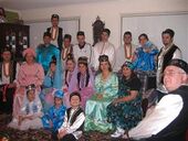 Auastralian tatars.jpg