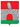 Gerb-Cheremshansky-region.jpg