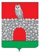 Gerb-Cheremshansky-region.jpg