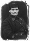 Халик Садрый.jpg