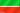 Tatarstan regular.jpg