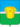 Gerb-Chistopolsky-region.gif