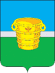 Gerb-Chistopolsky-region.gif