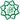 Tehran Logo.jpg
