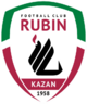 Rubin logo 2012.png