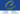 546px-Council of Europe logo.svg.png