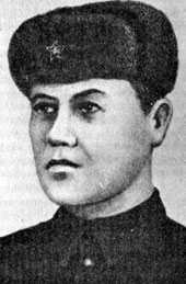 Константин Николаевич Тарасов.jpg