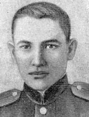 Таначев.jpg