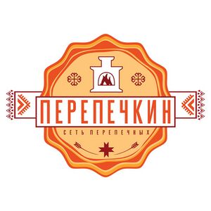 Perepechkin logo.jpg