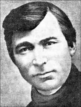 Айво Иви.jpg