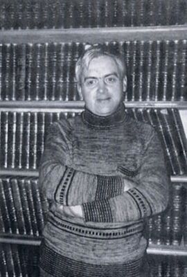 270px-Михайлов, Александр Викторович.jpg