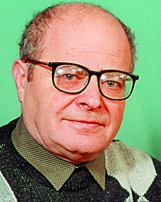 L'udvig Karapetovič David'an.jpg