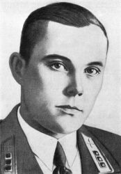 Nikolai Repnikov.jpg