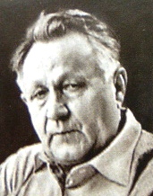 Jaakko Rugojev.jpg