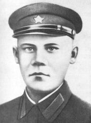 Rigačin Nikolai Ivanovič.jpg