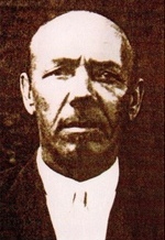 Sofonii Jeršov.jpg