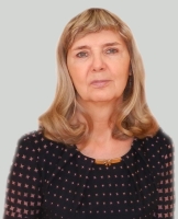 Irina Vinokurova foto.jpg
