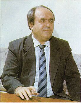Viktor Luchin.jpg