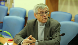 Jurii Šleikin.png