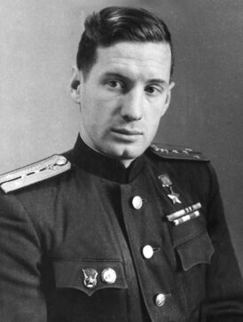 Pčelincev Vladimir Nikolajevič.jpg