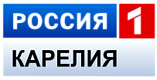 Изображение логотипа