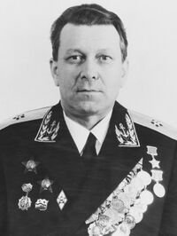 Jurii Ivanivič Padorin.jpg