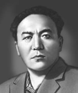 Көглтин Дава.jpg